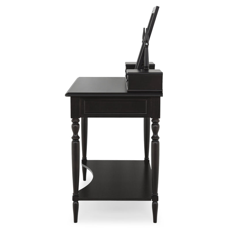 CHOCOLATE Masă de toaletă