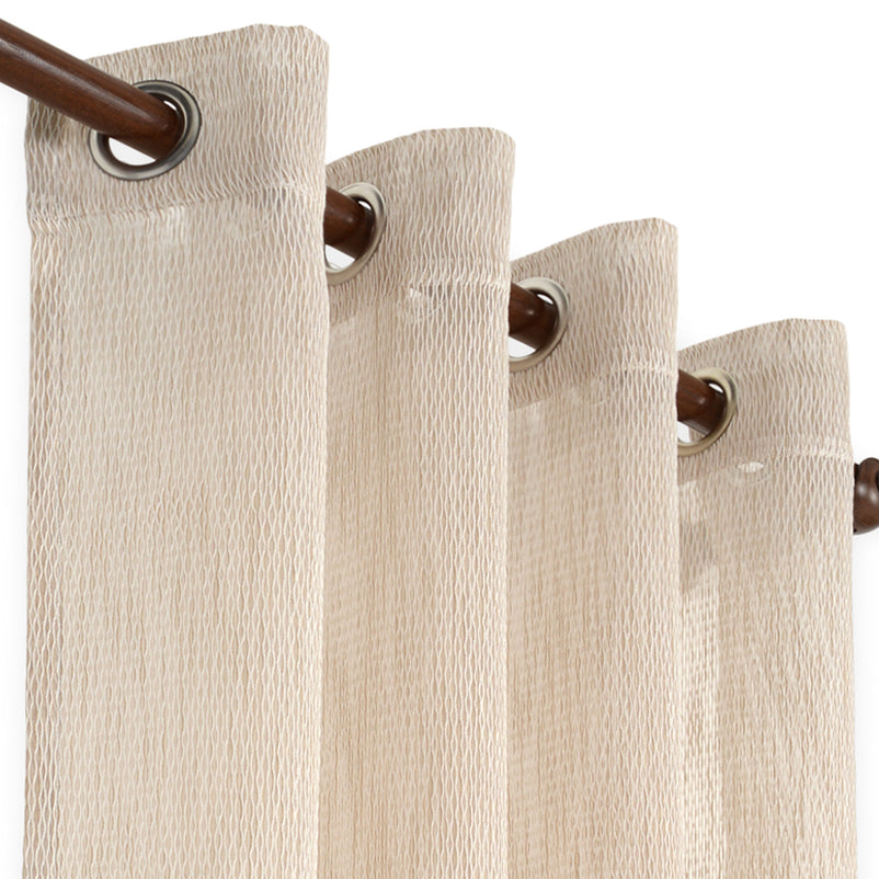 AMY Perdea 150x260cm