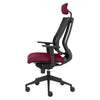 PROMAX Scaun ergonomic birou