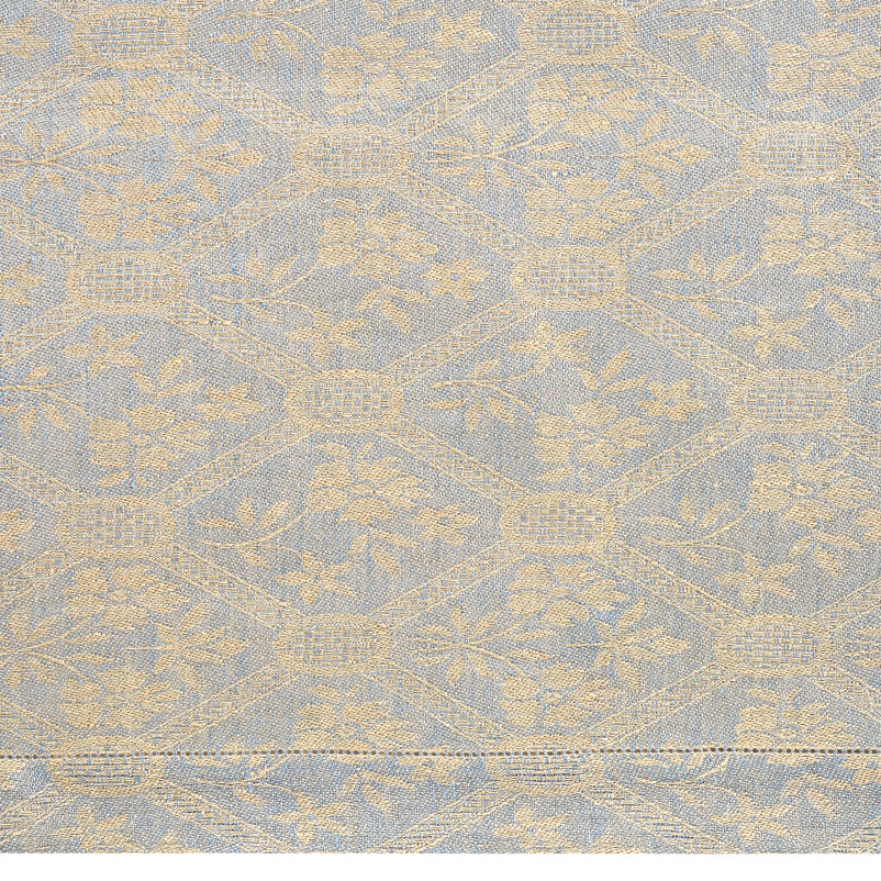 FLOREALE RUSTICA Față de masă