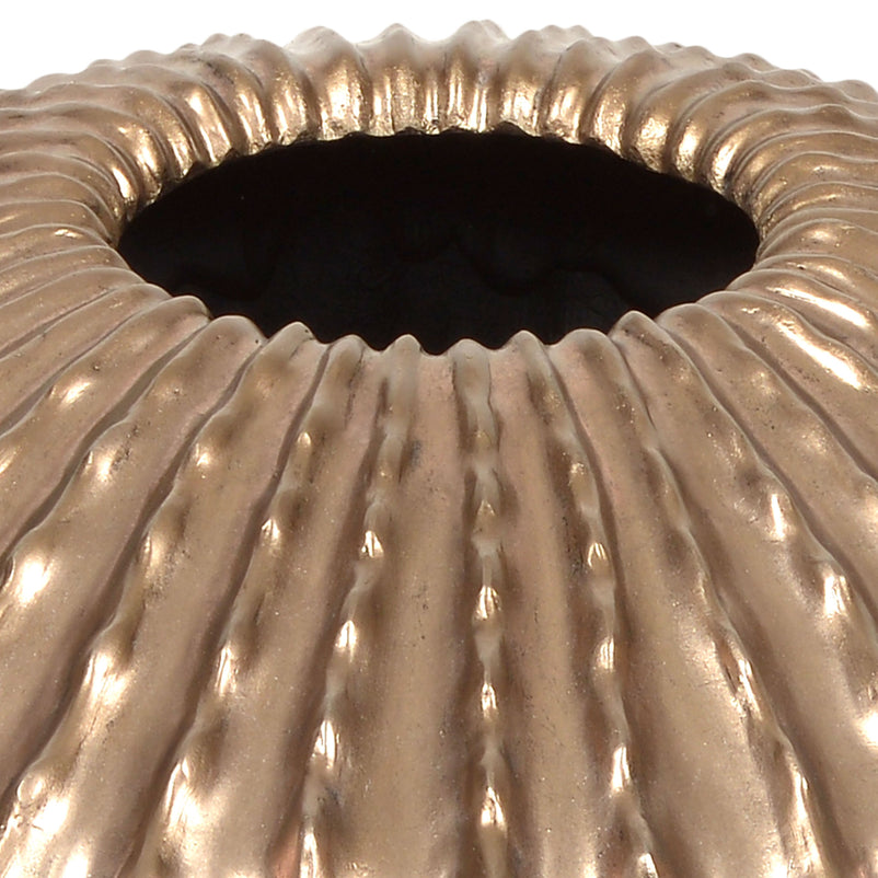 CACTUS Vas decorativ ghiveci