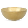 GOLD Lavoar, ceramică