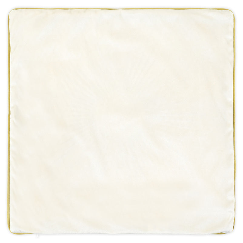 SOLEIL Pernă decorativă, 45x45cm