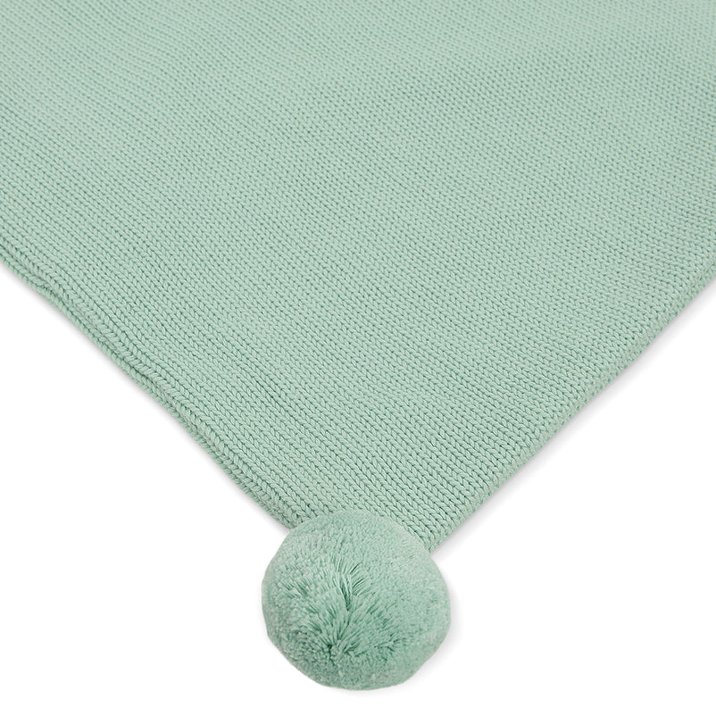 MINI POPCORN Pernă decorativă, 45x45cm