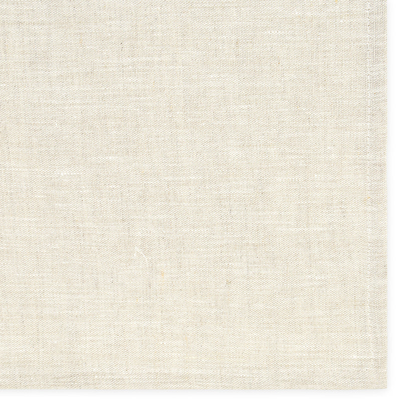 VALDARNO Șervețel masă