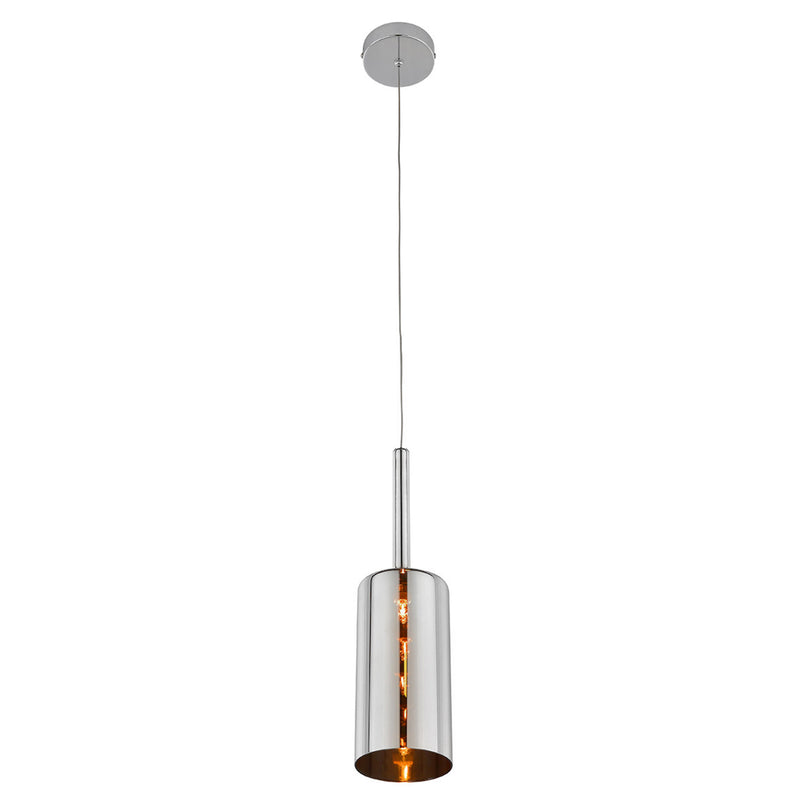 KADAN Pendul 1x40W G9