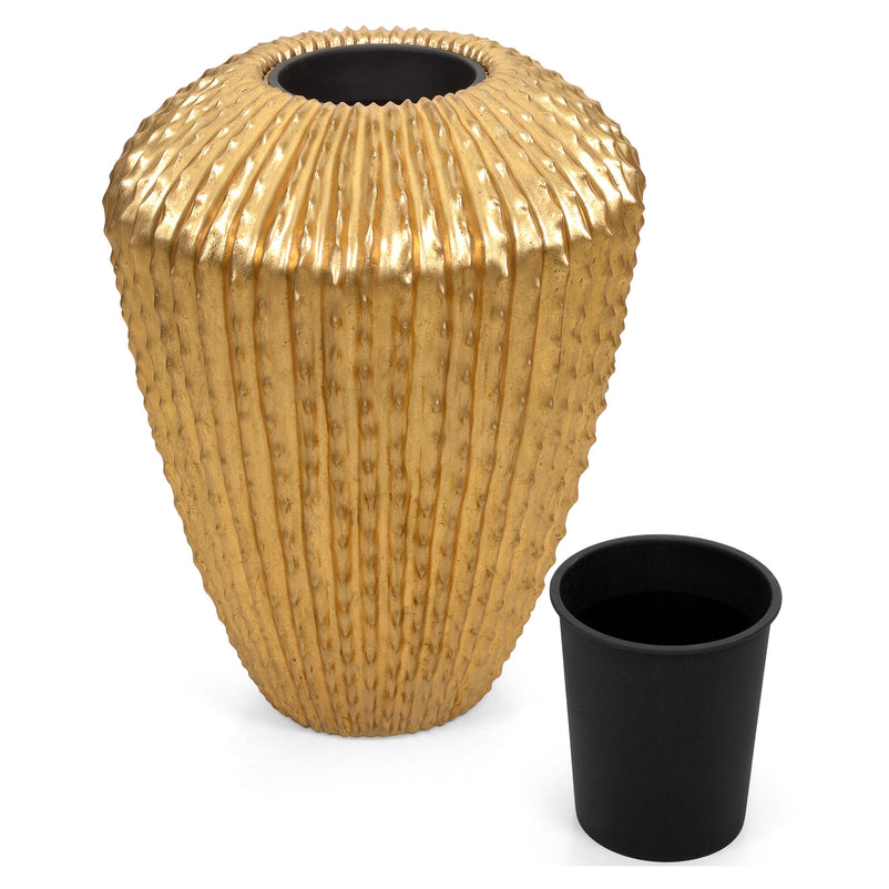 CACTUS Vas decorativ ghiveci