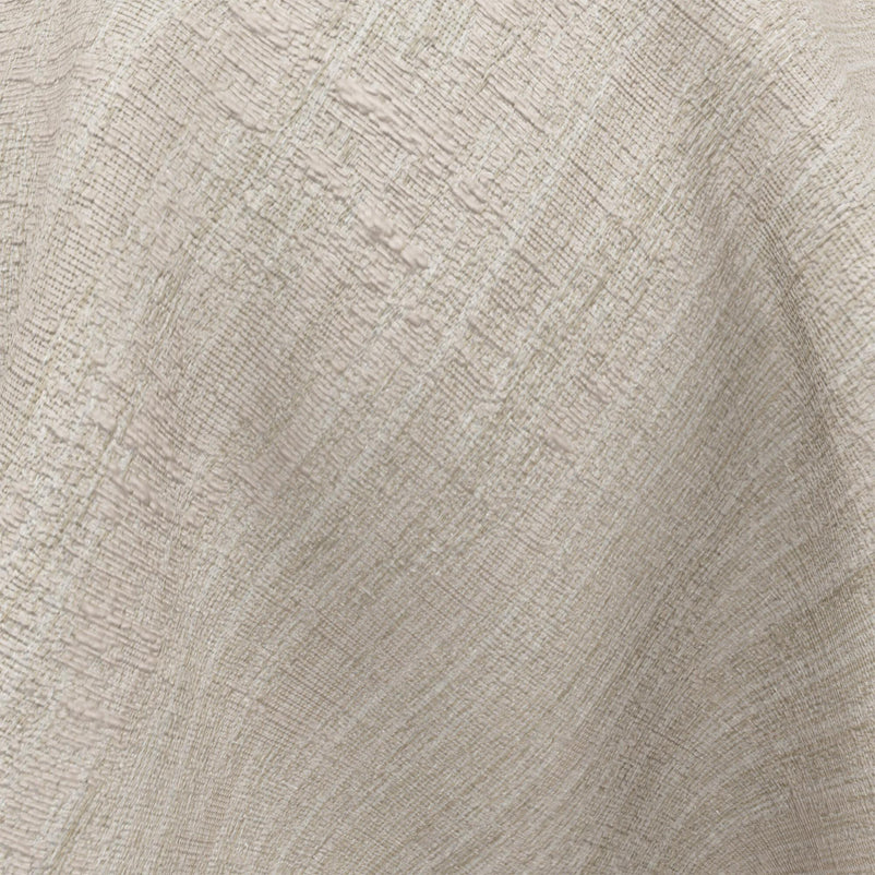 STRIPIA Material textil