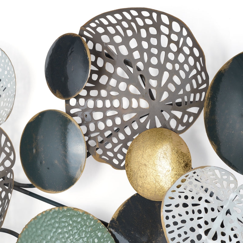 HALLE Decorațiune perete