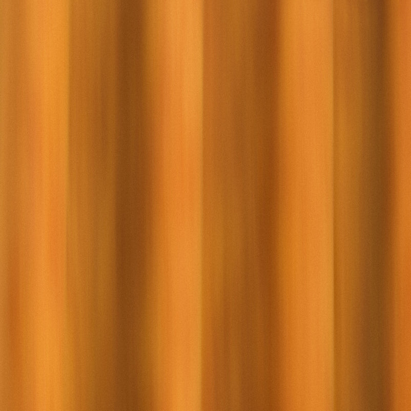DECENT Draperie, 140x260cm