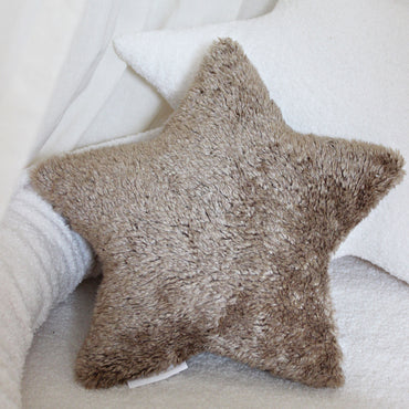 COSY&SOFT Pernă decorativă, 28x28cm