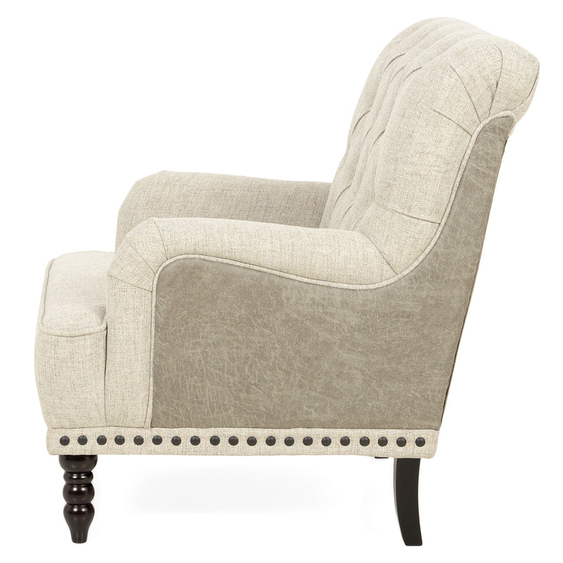 HARRIS Fotoliu, stofă