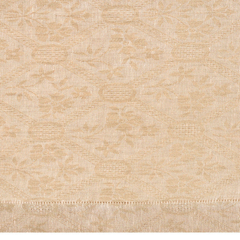 FLOREALE RUSTICA Față de masă