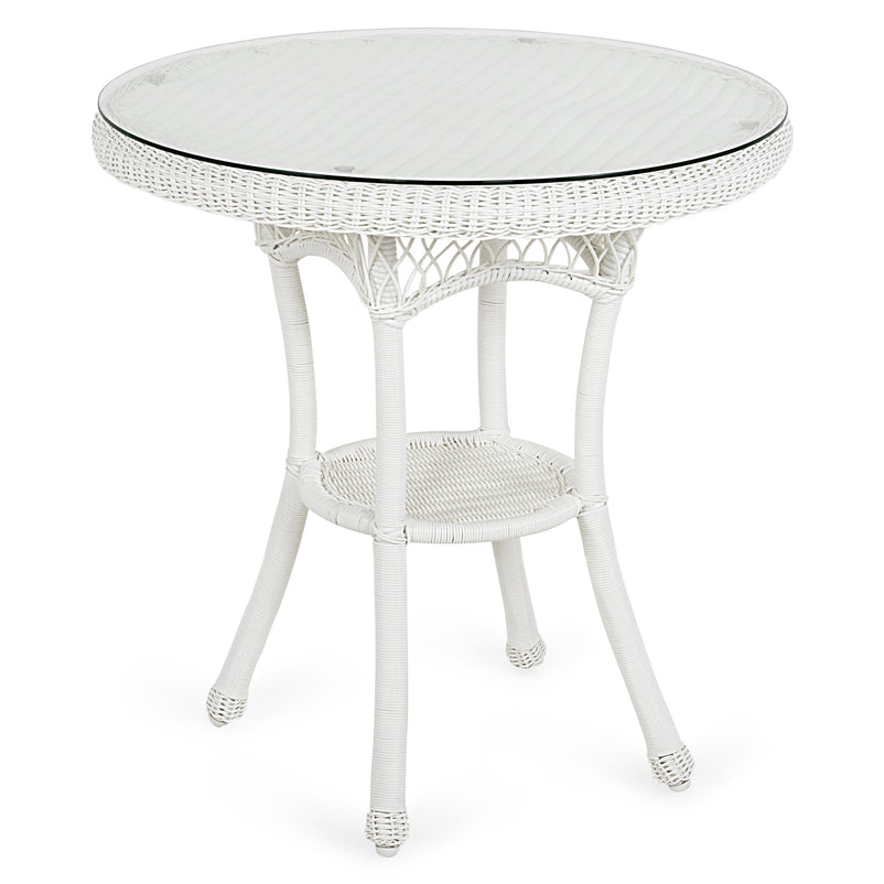 SUSAN Set mobilier gradina/terasa, 2 scaune și masa rotundă cafea