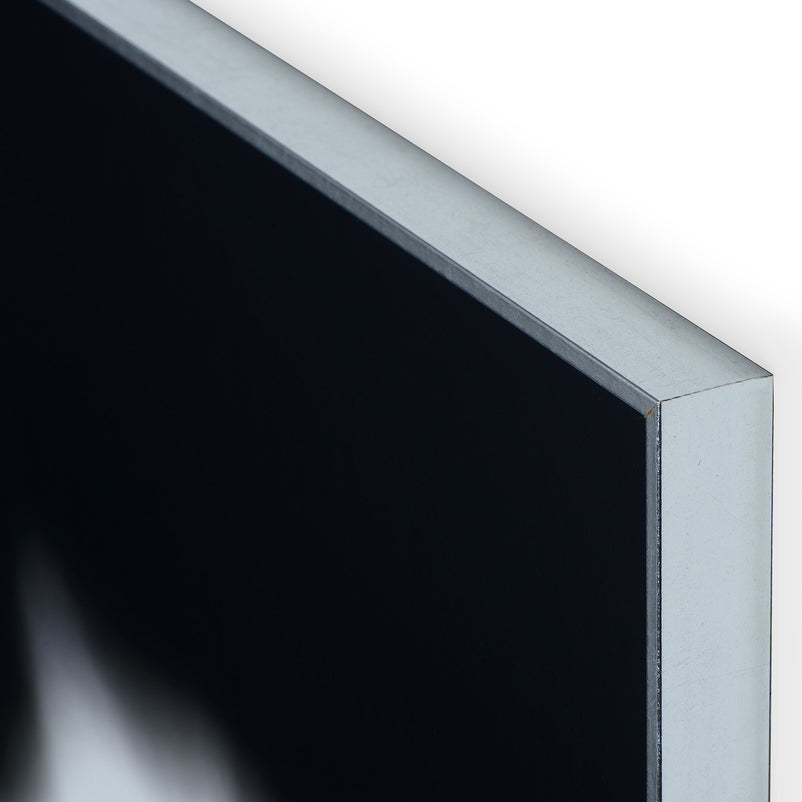 ECLIPSE Tablou înrămat