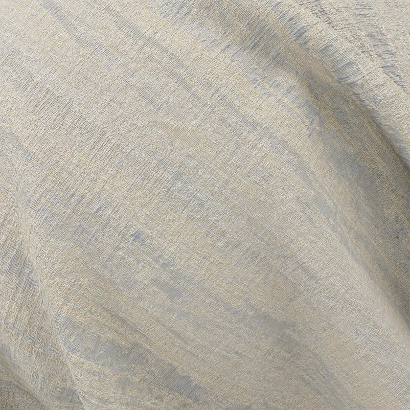 STRIPIA Material textil