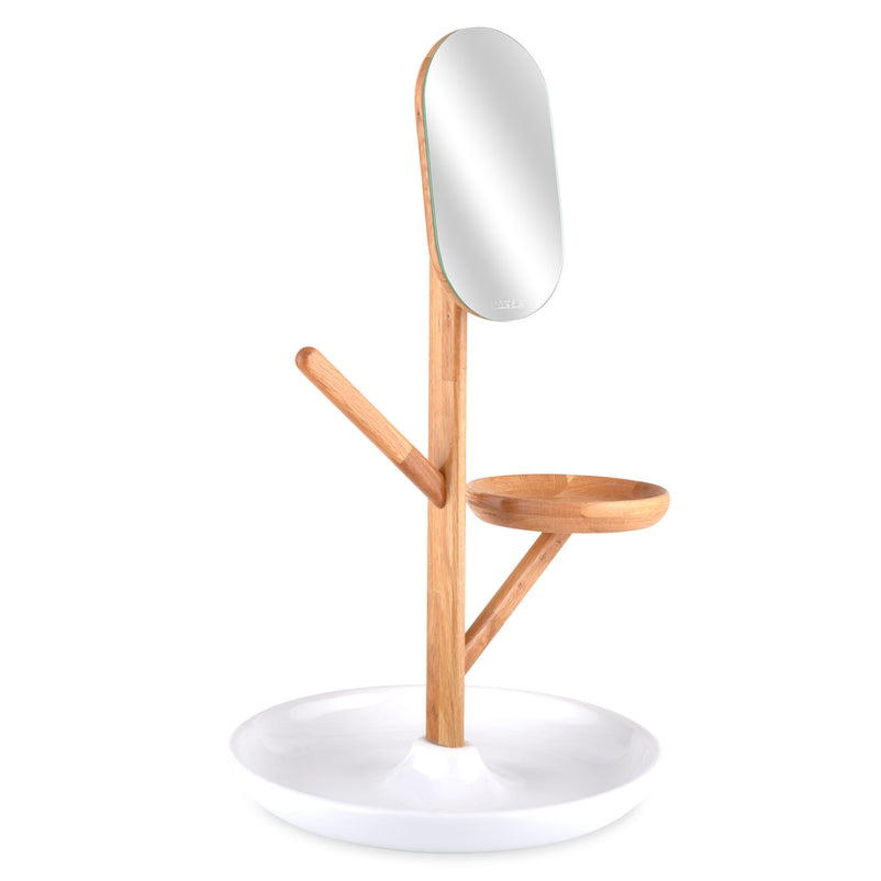 COVO Oglindă machiaj