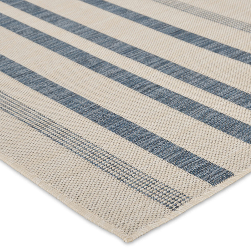 TERRACE Covor exterior