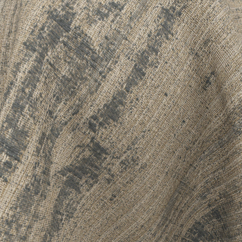 STRIPIA Material textil