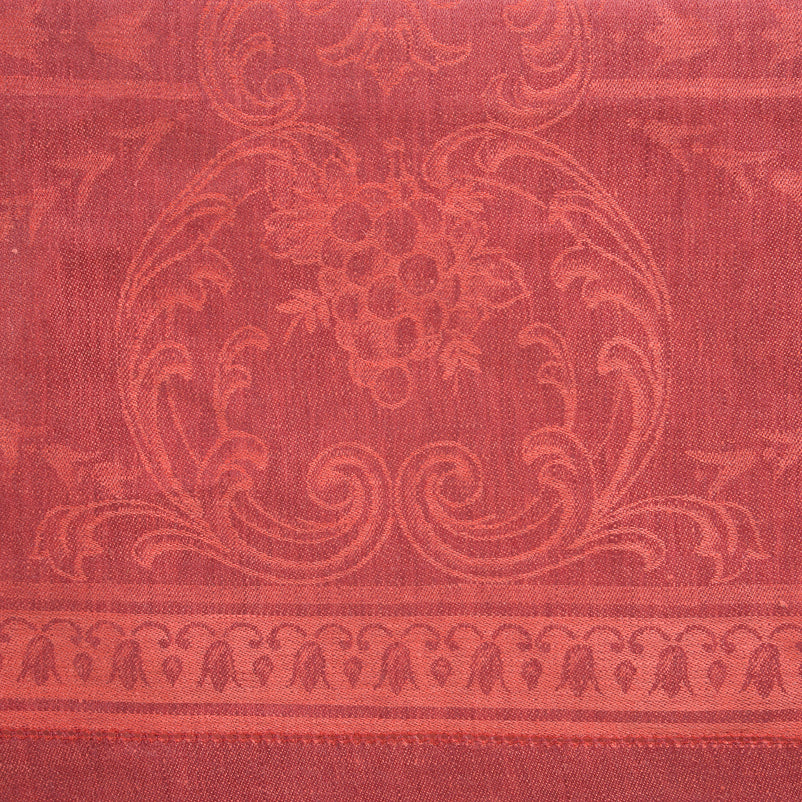 FRENCH MELODY Față de masă