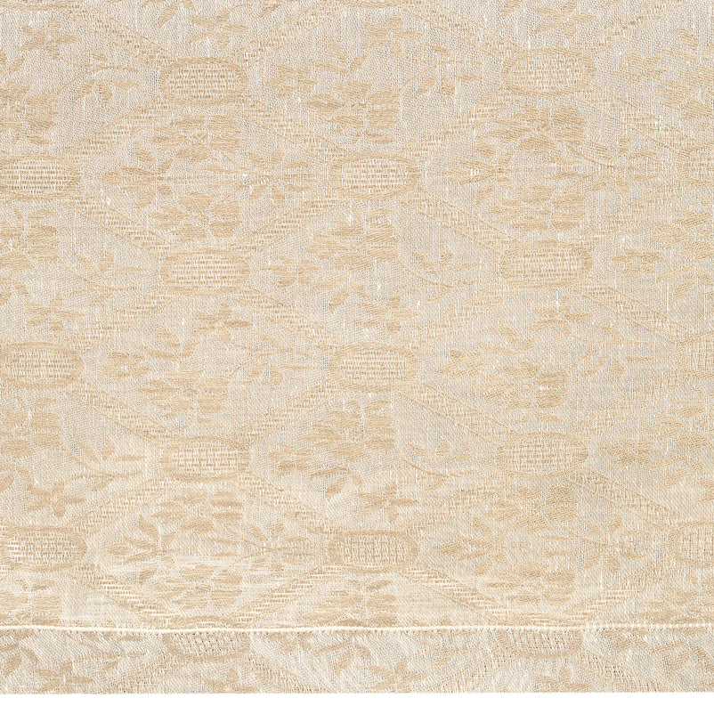 FLOREALE RUSTICA Față de masă