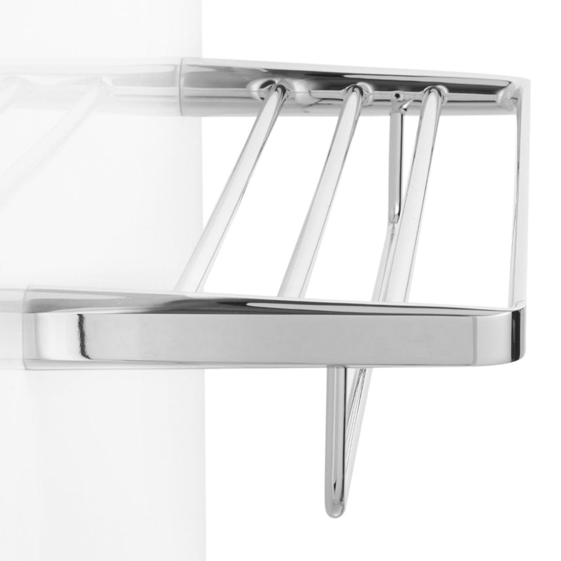 EVA Polita și bara prosoape