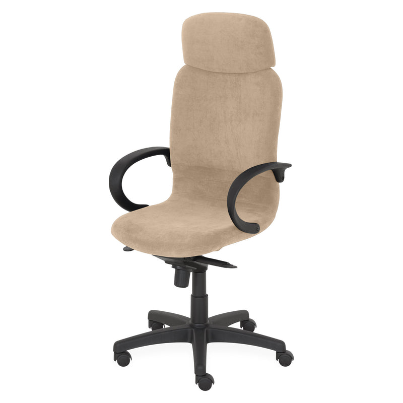 DELFO Scaun ergonomic birou