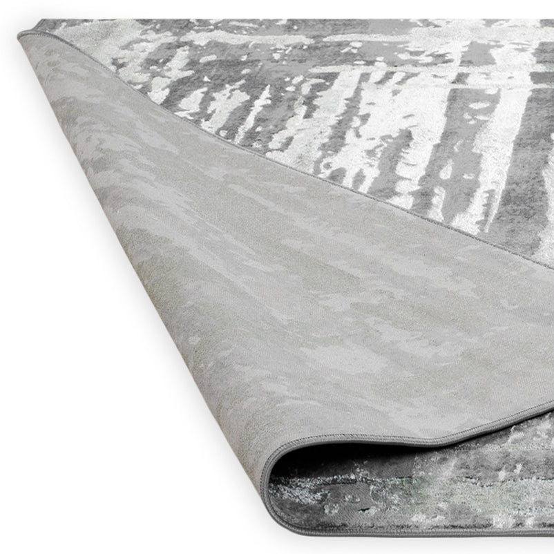 FLORENCE 6770 Covor cameră