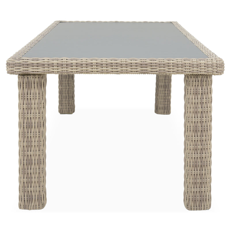 FLORIDA Masă exterior