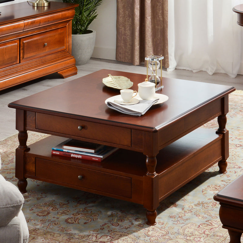 ECLAT Platou, porțelan, L.34cm