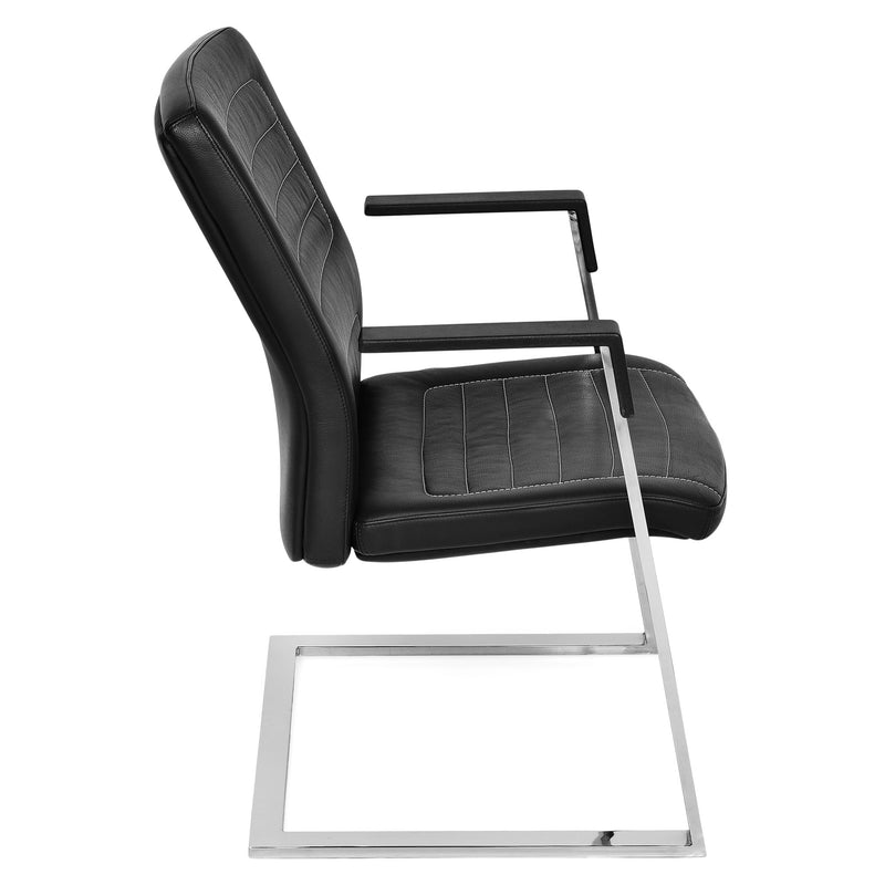 NEO CHAIR Scaun birou