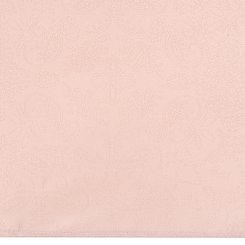 VALERIA Față de masă impermeabilă