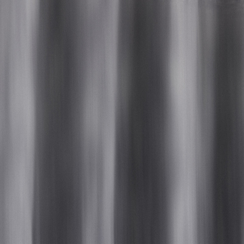 DECENT Draperie, 140x260cm