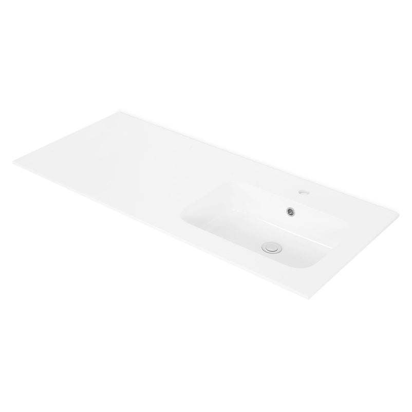 ARTIS Lavoar compozit