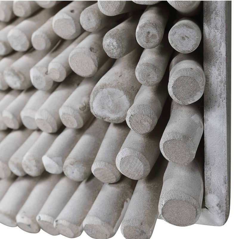 PORTSIDE Decorațiune perete