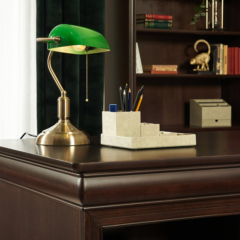 MONKEY Set 2 suporturi cărți