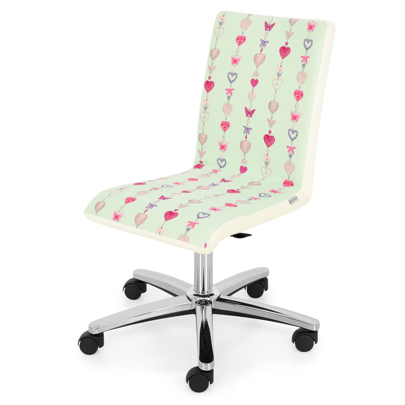 OLIMP Scaun birou copii