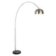 ELMO S Lampadar 1x60W E27