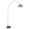 ELMO S Lampadar 1x60W E27