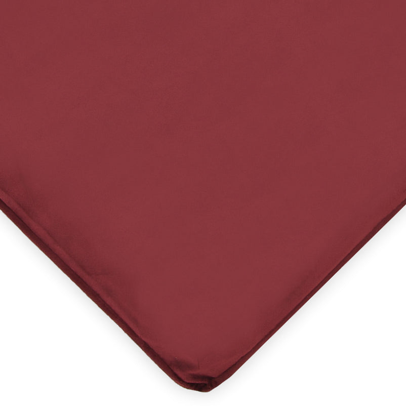 VELVET Pernă decorativă, 45x45cm