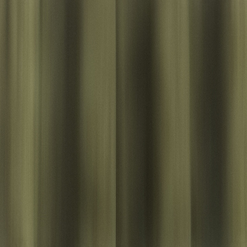 DECENT Draperie, 140x260cm
