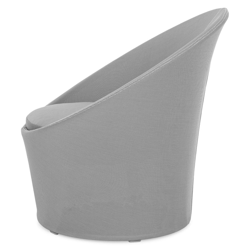 APOLLO Fotoliu exterior