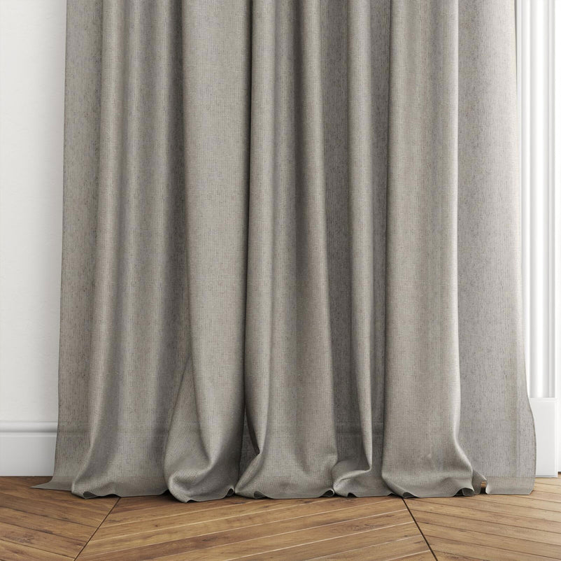 FLASH Material textil