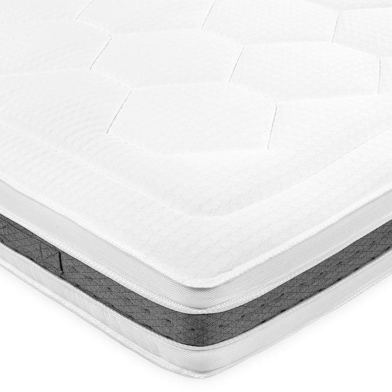 SUPREME COMFORT Saltea