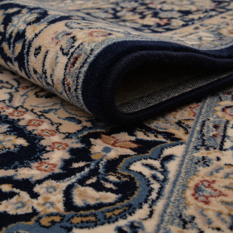 DIAMOND 7252 Covor cameră