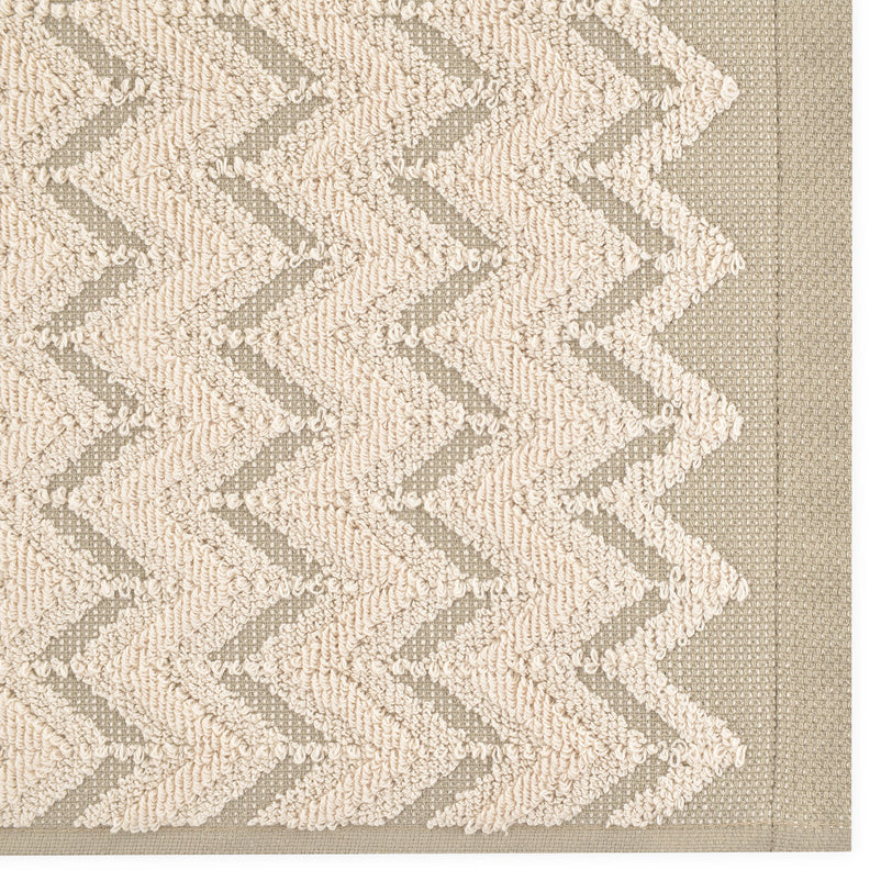 BIO GOTS Prosop baie