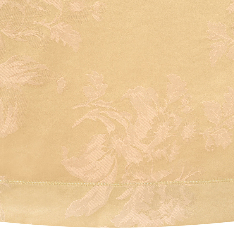 GUARNICE Față de masă, D.180cm