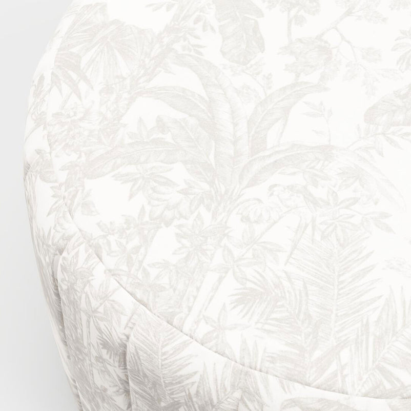 IKKI Material textil