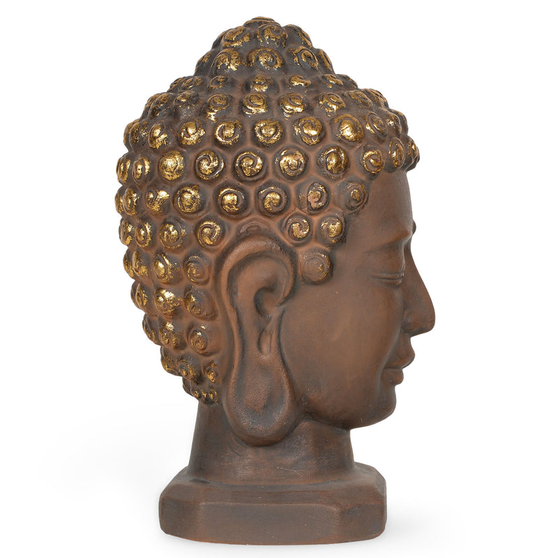 BUDDHA Statueta