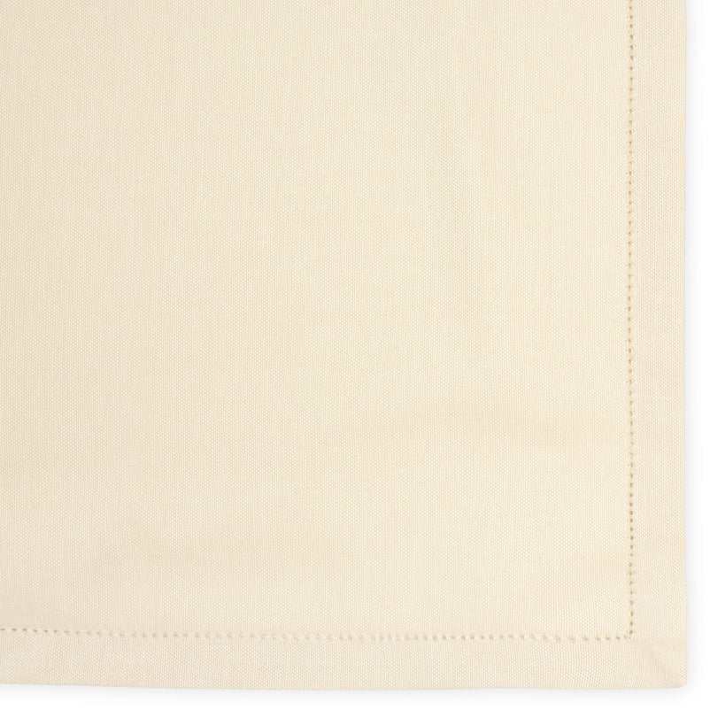 EMY Șervețel masă